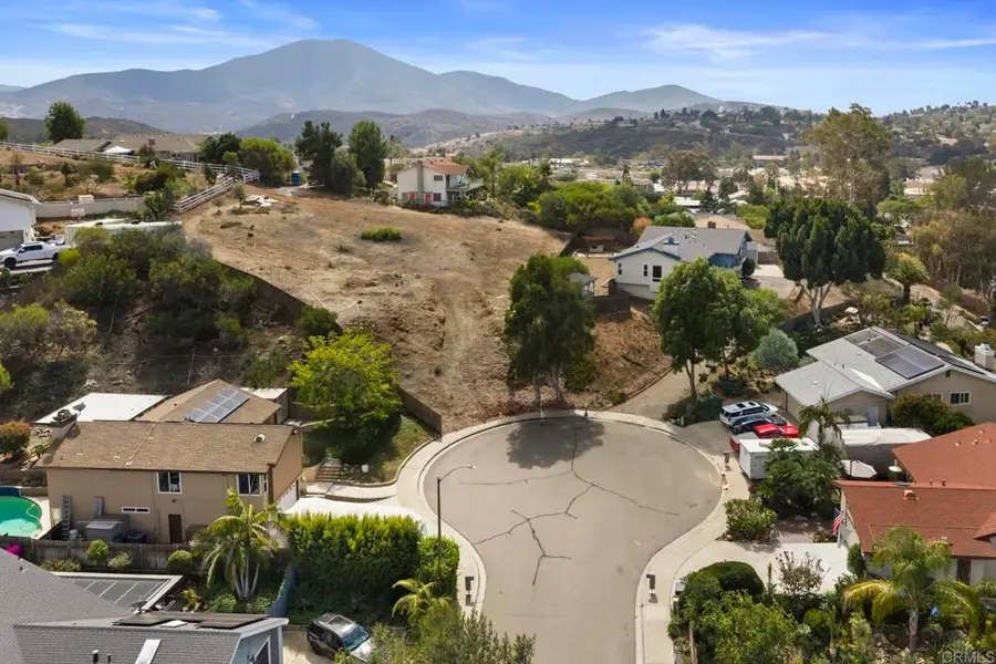 4103 Morning Star Ct, La Mesa, CA 91941 - #3