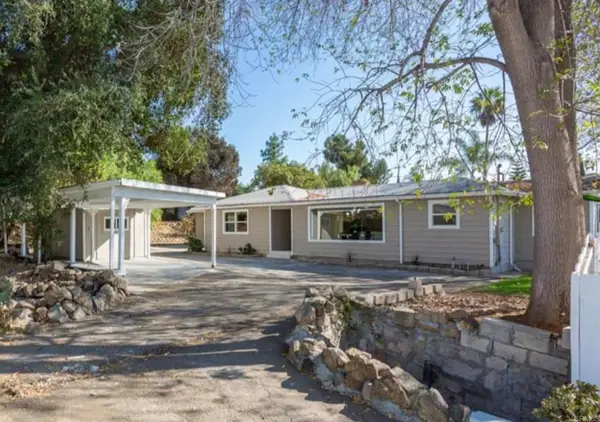 4135 N Cordoba Ave, Spring Valley, CA 91977