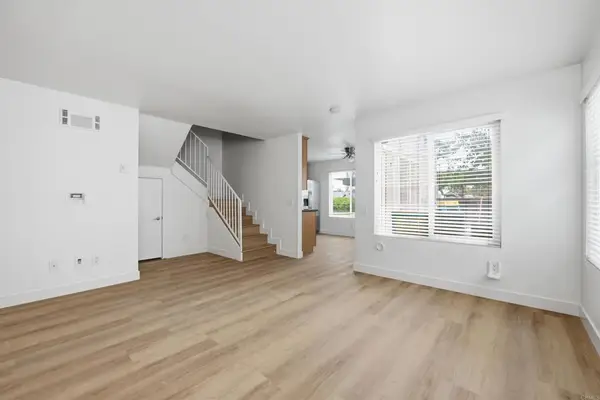 6333 College Grove Way #7107, San Diego, CA 92115