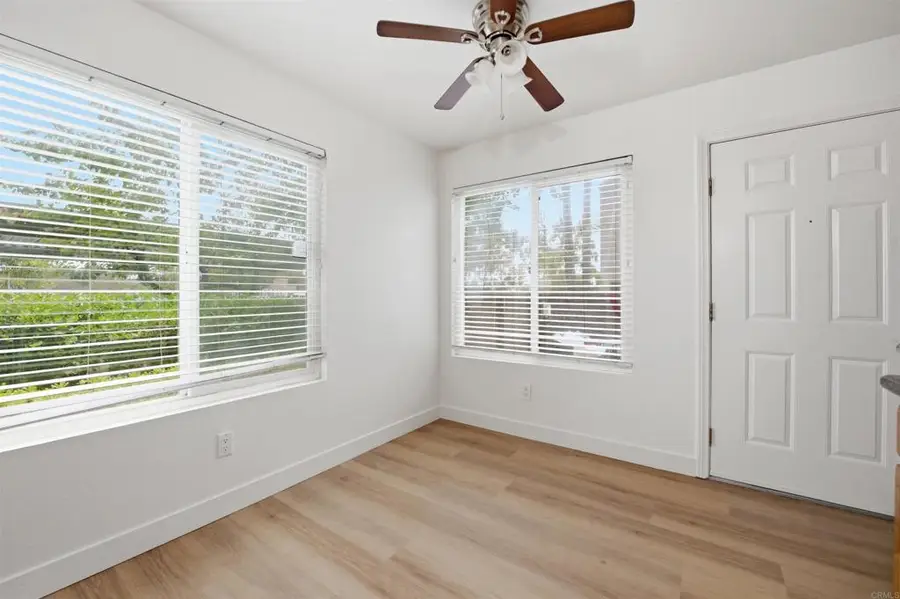 6333 College Grove Way #7107, San Diego, CA 92115 - #2