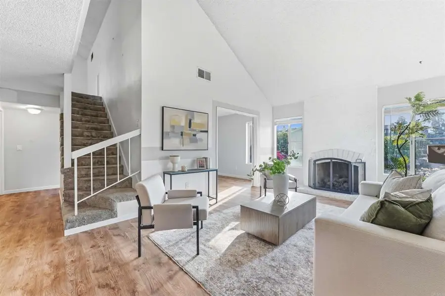 5359 Jazmin Court, San Diego, CA 92124 - #3
