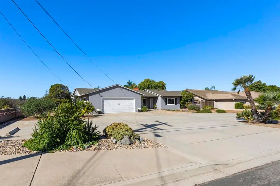 1176 Rippey Street, El Cajon, CA 92020 - #3