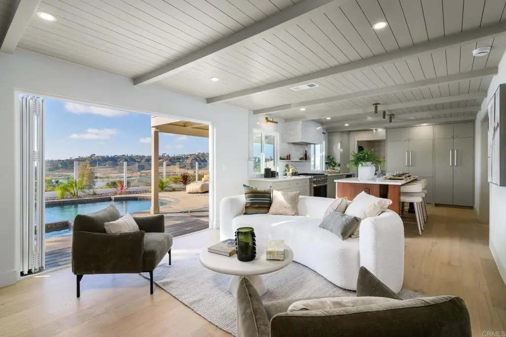 741 Santa Olivia, Solana Beach, CA 92075 - #1