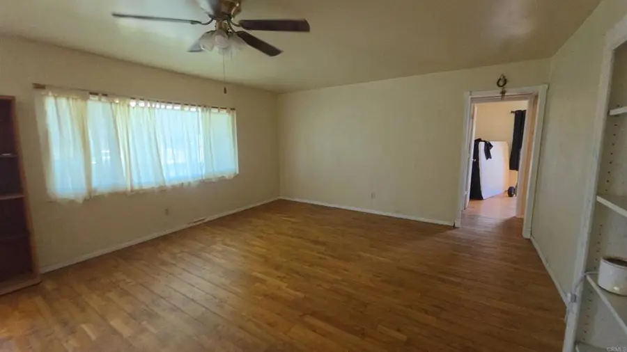 9249 Manor Drive, La Mesa, CA 91942 - #2