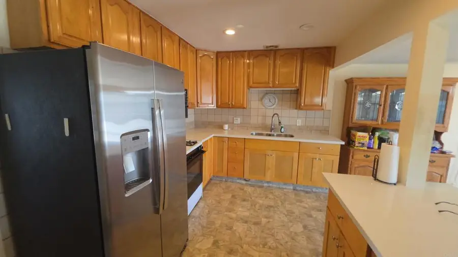9249 Manor Drive, La Mesa, CA 91942 - #3