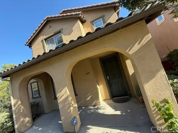 2297 Treetop Lane, Chula Vista, CA 91915