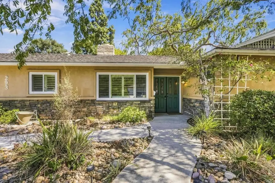 293 Garden Grove Lane, El Cajon, CA 92020 - #3