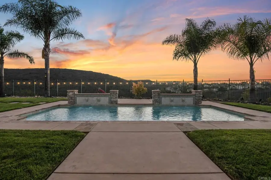 13303 Greenstone Court, San Diego, CA 92131 - #3