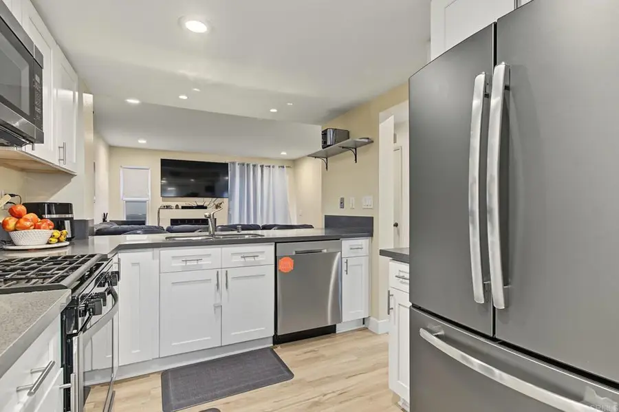2039 Manzana Way, San Diego, CA 92139 - #2