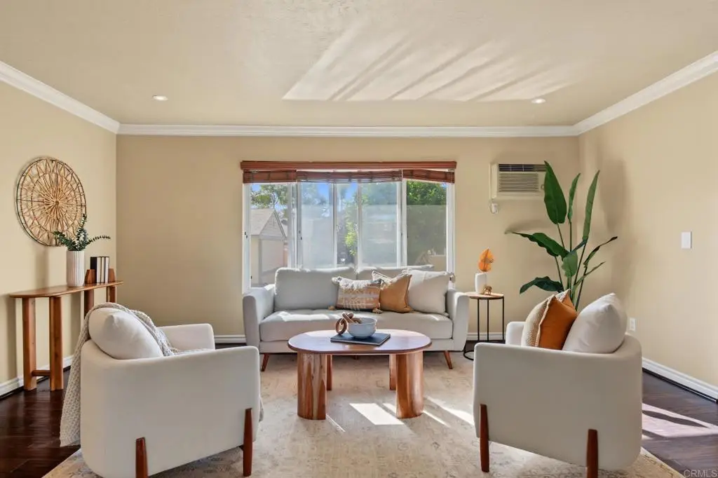 4849 Williamsburg Lane #269, La Mesa, CA 91942 - #1