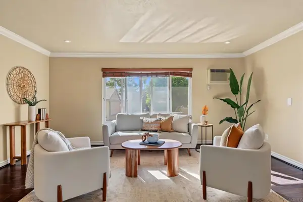4849 Williamsburg Lane #269, La Mesa, CA 91942