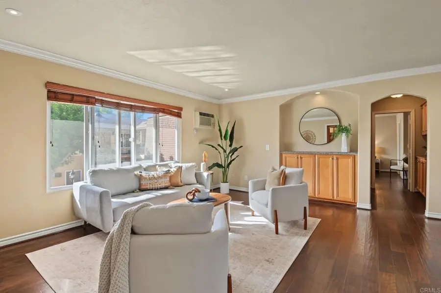 4849 Williamsburg Lane #269, La Mesa, CA 91942 - #3