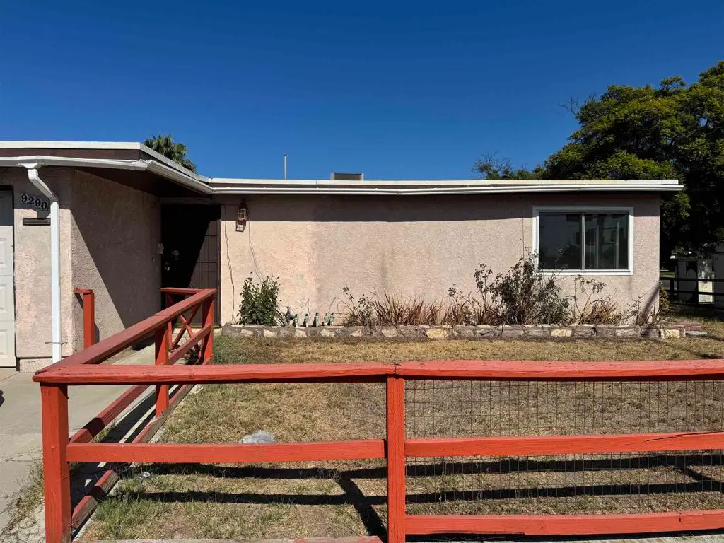 9290 Fermi Avenue, San Diego, CA 92123 - #1