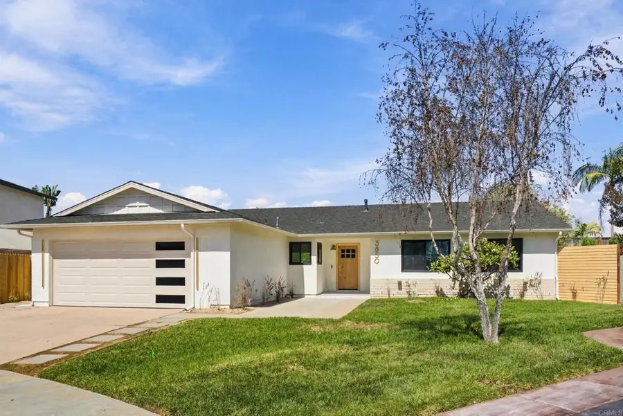 3850 Trieste Drive, Carlsbad, CA 92010 - #2