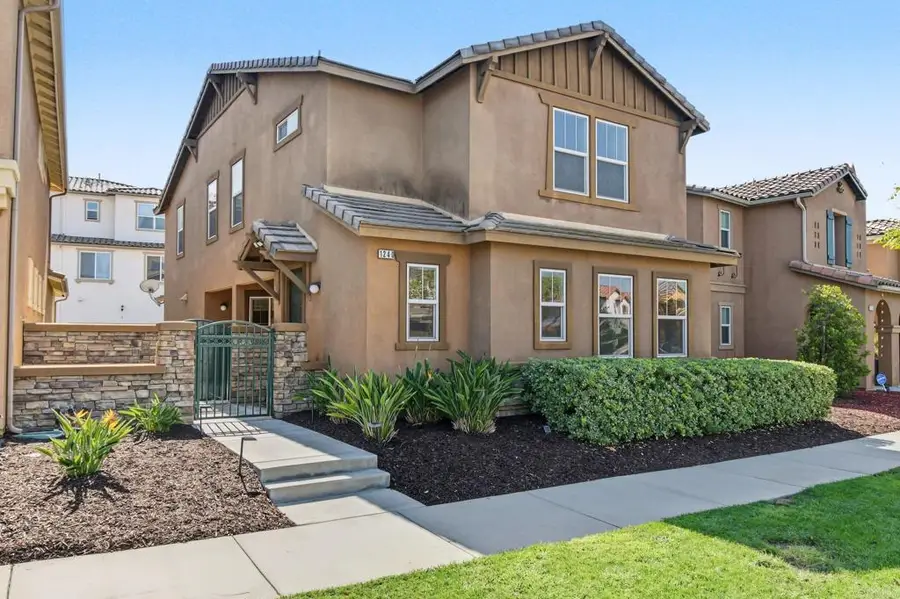 1240 Pershing Road, Chula Vista, CA 91913 - #2