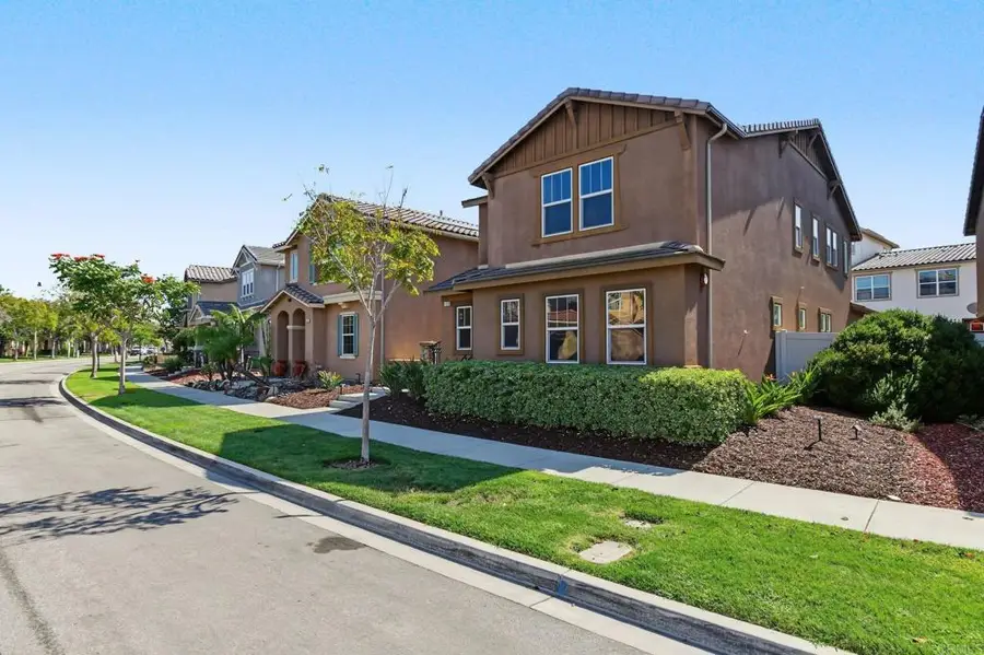 1240 Pershing Road, Chula Vista, CA 91913 - #3