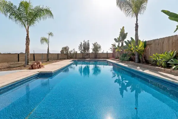 6965 Ramfos Lane, San Diego, CA 92139