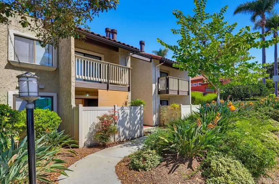 13303 Rancho Penasquitos Blvd. #A204, San Diego, CA 92129 - #2