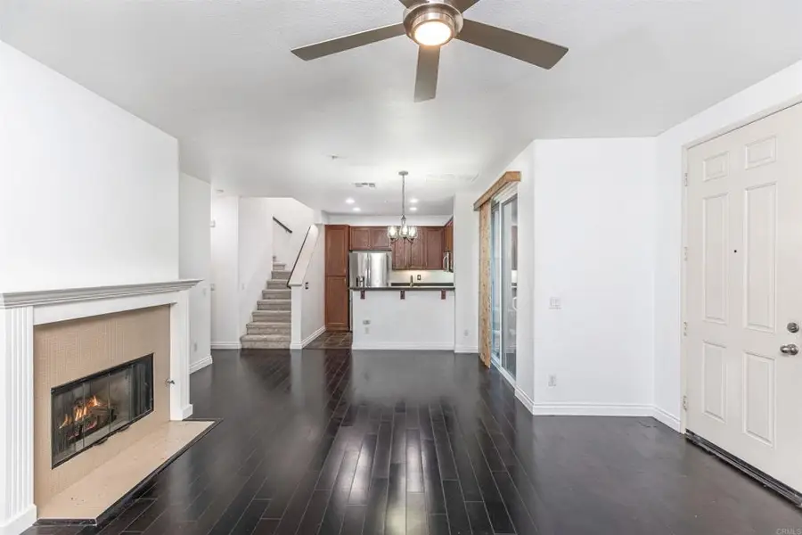 1278 Fools Gold Way #3, Chula Vista, CA 91913 - #2