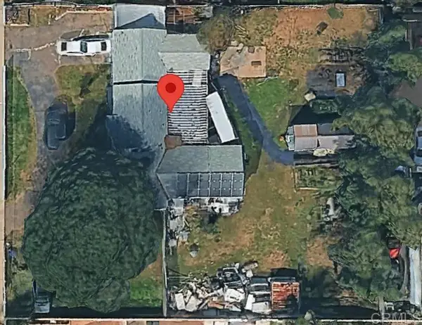 925 S Magnolia Ave, El Cajon, CA 92020