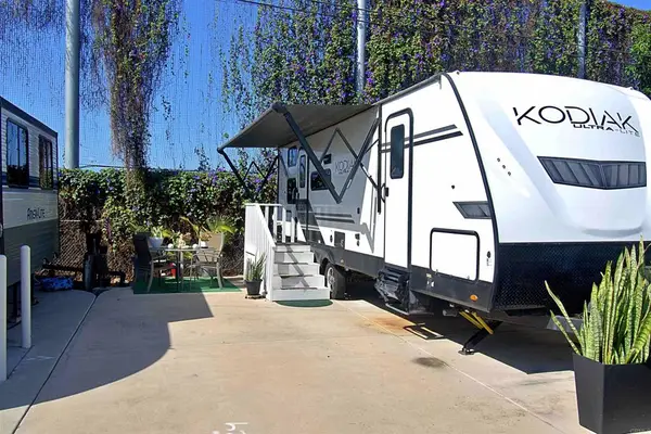 681 I Street #C14, Chula Vista, CA 91910