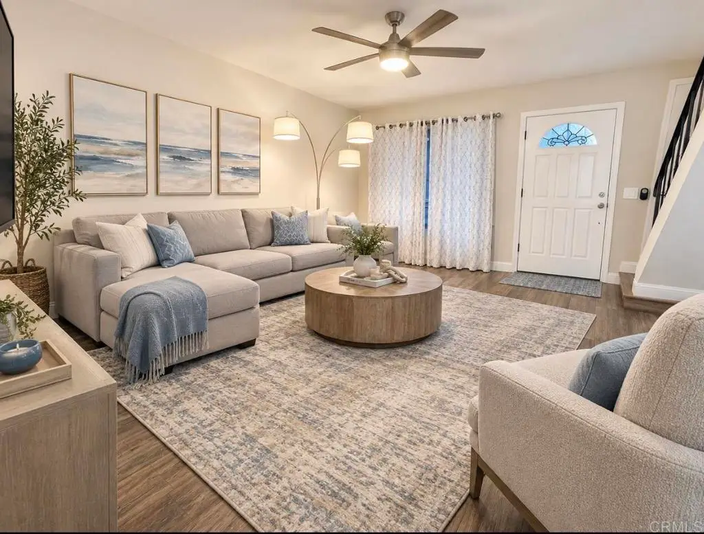 3576 Del Sol Blvd #F, San Diego, CA 92154 - #1
