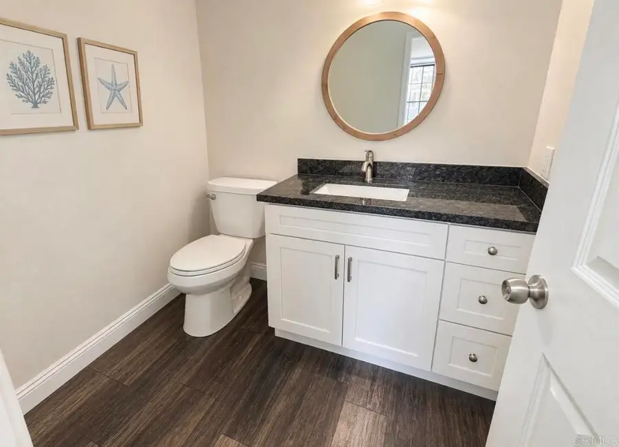 3576 Del Sol Blvd #F, San Diego, CA 92154 - #2