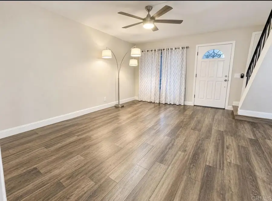3576 Del Sol Blvd #F, San Diego, CA 92154 - #3
