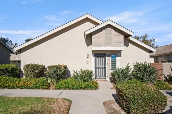 2883 Casey Street #B, San Diego, CA 92139