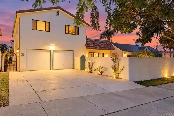 351 G Avenue, Coronado, CA 92118