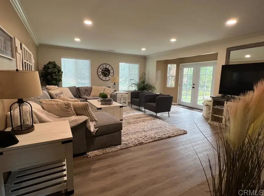 4700 Highway 78, Julian, CA 92036 - #2