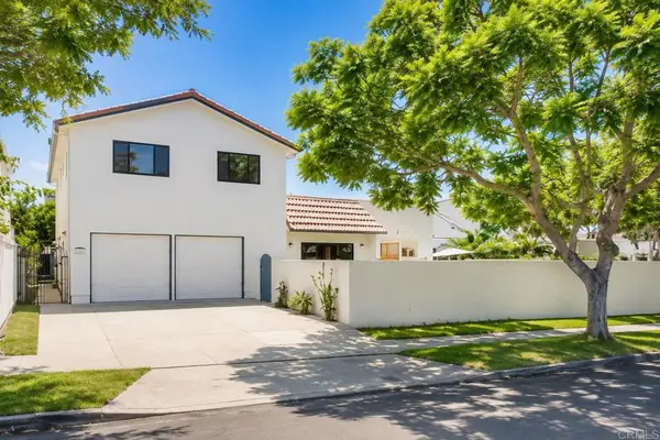 349 351 G Street, Coronado, CA 92118