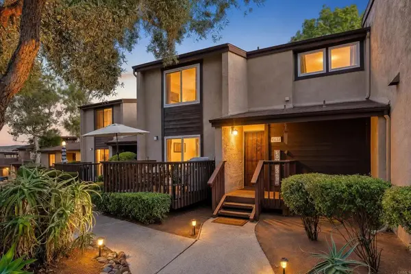 15737 Davis Cup Lane, Ramona, CA 92065