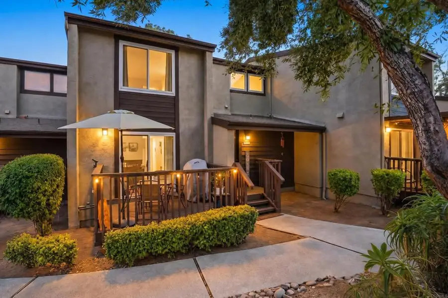 15737 Davis Cup Lane, Ramona, CA 92065 - #2