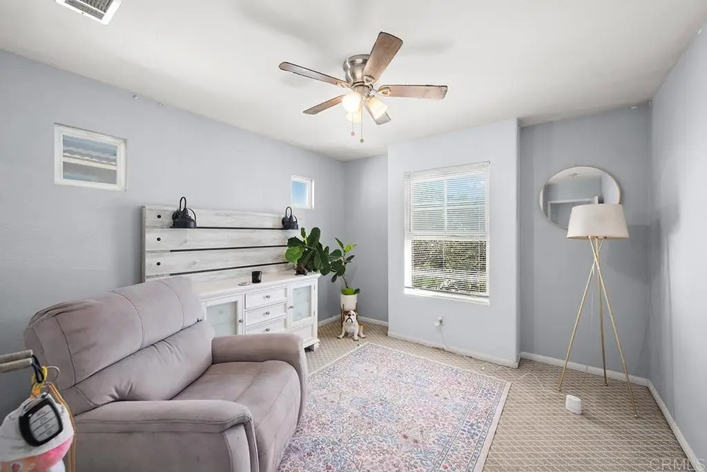 1713 Fawntail Court, Chula Vista, CA 91913 - #1