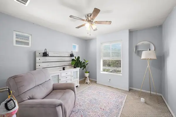 1713 Fawntail Court, Chula Vista, CA 91913