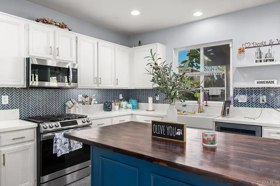 1713 Fawntail Court, Chula Vista, CA 91913 - #2