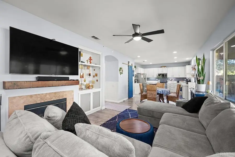 1713 Fawntail Court, Chula Vista, CA 91913 - #3