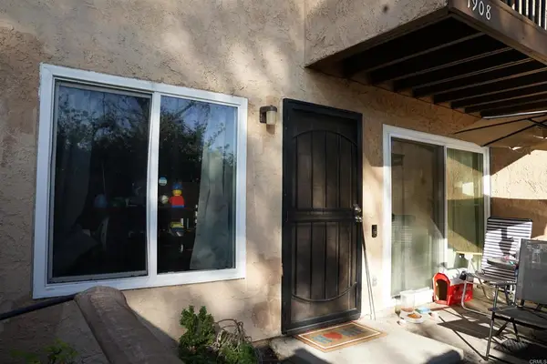 1908 Hawaii, West Covina, CA 91792