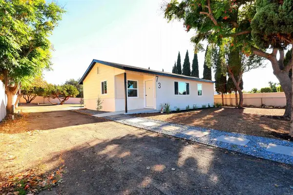 73 Oxford Street, Chula Vista, CA 91911