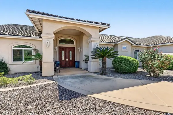 11690 Minneola Circle, Valley Center, CA 92082