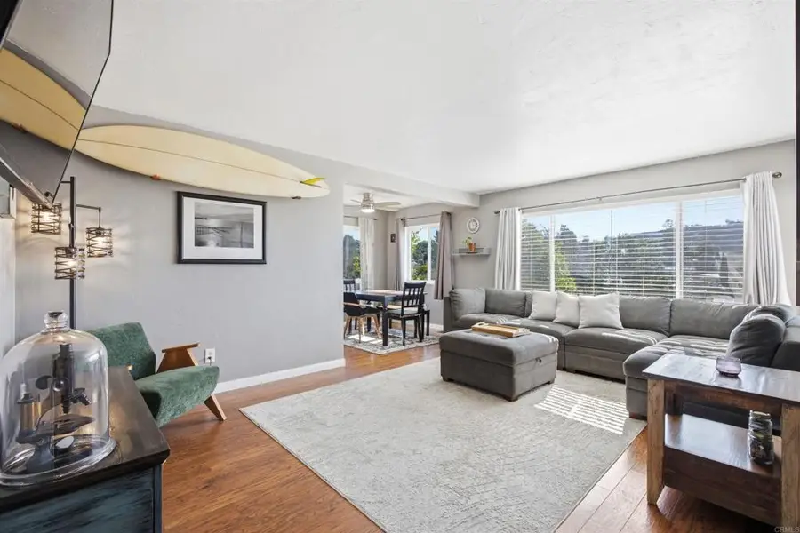 12038 Los Amigos Way, Lakeside, CA 92040 - #3