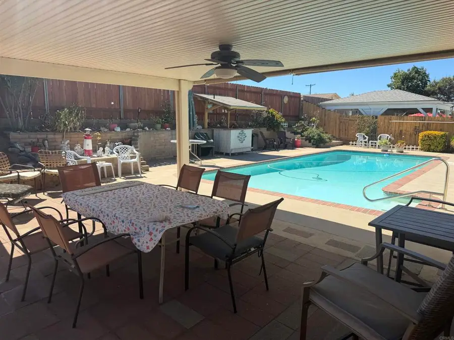 1613 Norran Avenue, El Cajon, CA 92019 - #2