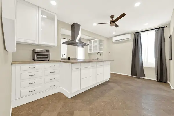 2971 Imperial Avenue, San Diego, CA 92102