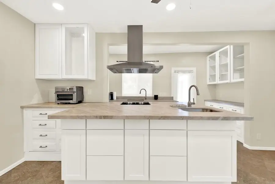 2971 Imperial Avenue, San Diego, CA 92102 - #3