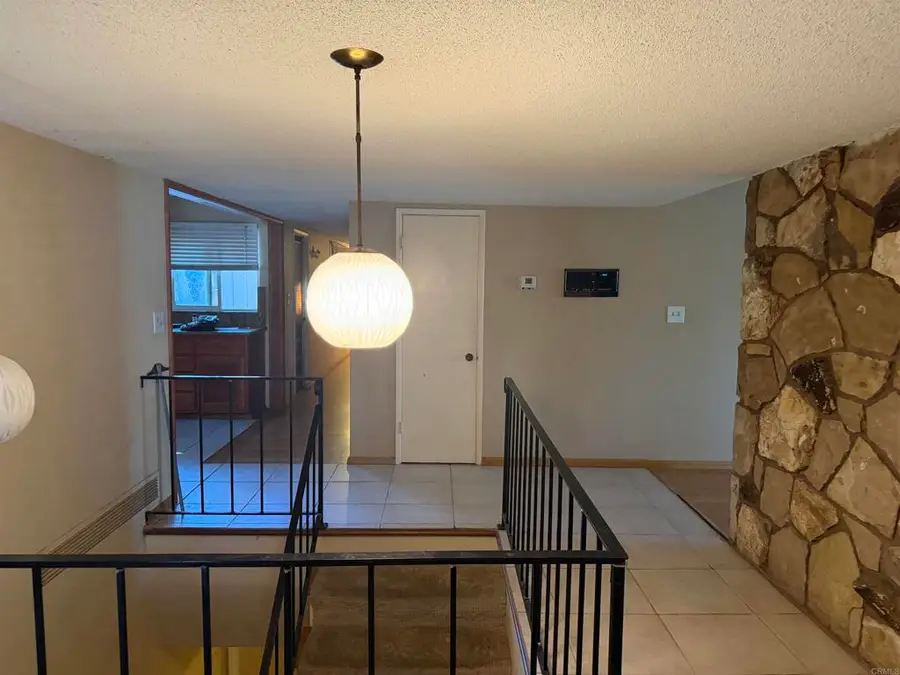 11852 Serena Road, Lakeside, CA 92040 - #2