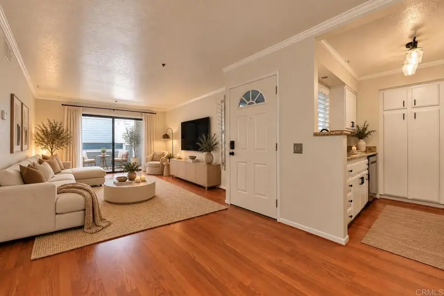 3500 S Greenville Street #C2, Santa Ana, CA 92704 - #2