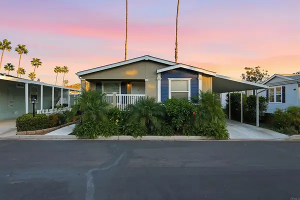 13162 Highway 8 Business #22, El Cajon, CA 92021