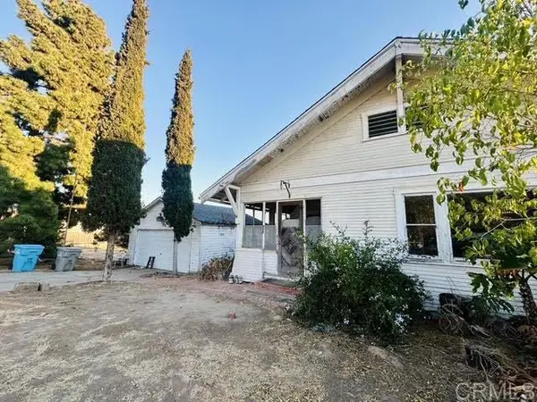6725 Brooklyn Ave, San Diego, CA 92114
