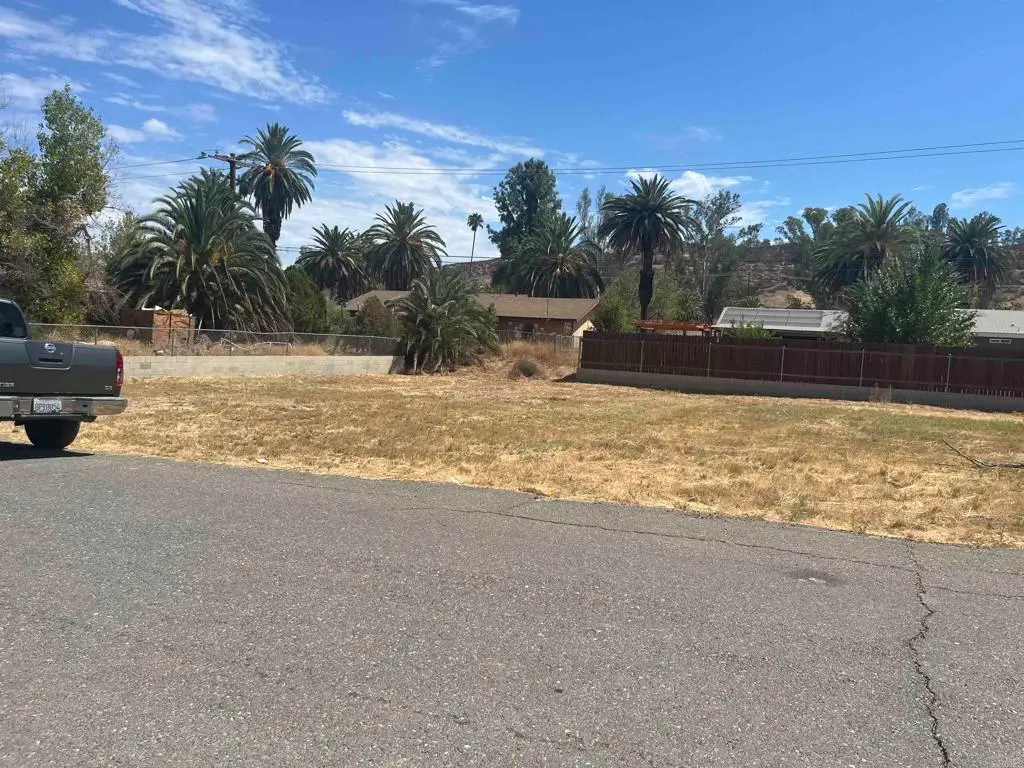 0 Mcbride Avenue, Lake Elsinore, CA 92530 - #1